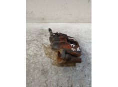 Recambio de pinza freno delantera derecha para alfa romeo 33 berlina 1.4 ie referencia OEM IAM    2