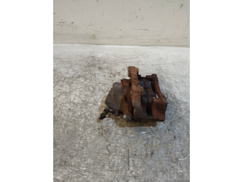 Recambio de pinza freno delantera derecha para alfa romeo 33 berlina 1.4 ie referencia OEM IAM   