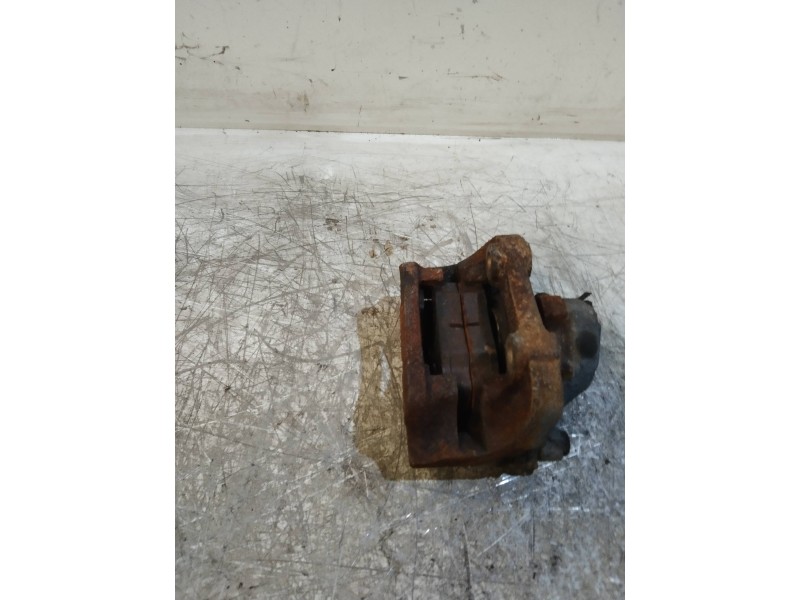 Recambio de pinza freno delantera derecha para alfa romeo 33 berlina 1.4 ie referencia OEM IAM   