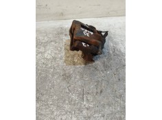 Recambio de pinza freno delantera izquierda para alfa romeo 33 berlina 1.4 ie referencia OEM IAM    2