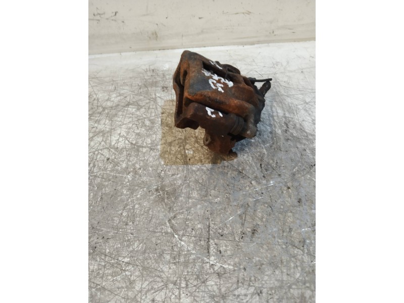 Recambio de pinza freno delantera izquierda para alfa romeo 33 berlina 1.4 ie referencia OEM IAM   