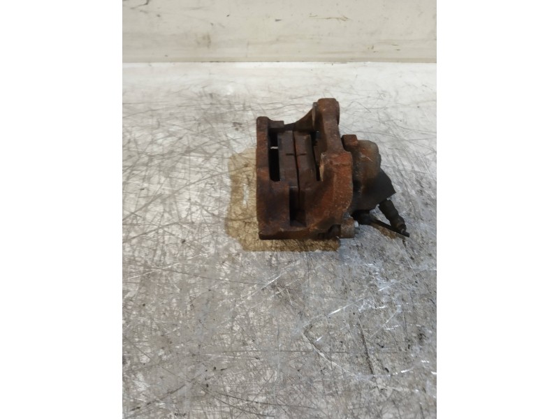 Recambio de pinza freno delantera izquierda para alfa romeo 33 berlina 1.4 ie referencia OEM IAM   