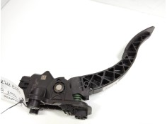 Recambio de potenciometro pedal para peugeot 4007 business line referencia OEM IAM 1600A102 52287297843  2