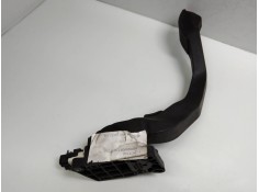 Recambio de potenciometro pedal para peugeot 1007 1.4 referencia OEM IAM 0280752279 9647135280  2
