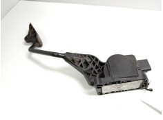 Recambio de potenciometro pedal para peugeot partner (s2) referencia OEM IAM 0280755035 9655467180 