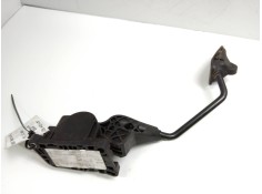Recambio de potenciometro pedal para peugeot partner (s2) referencia OEM IAM 0280755035 9655467180  2