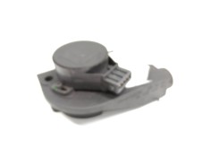 Recambio de potenciometro pedal para peugeot 806 2.1 turbodiesel cat referencia OEM IAM 9160531  