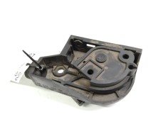 Recambio de potenciometro pedal para peugeot 806 2.1 turbodiesel cat referencia OEM IAM 9160531   2