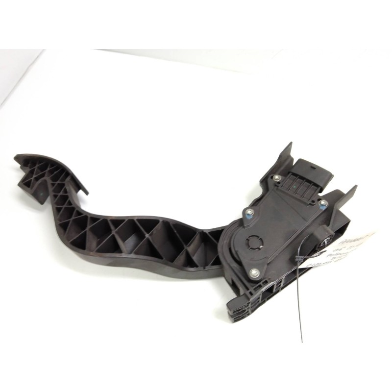 Recambio de potenciometro pedal para peugeot boxer caja cerrada, acrist. (bat. 3000) (330/333) hdi (333) referencia OEM IAM 0280