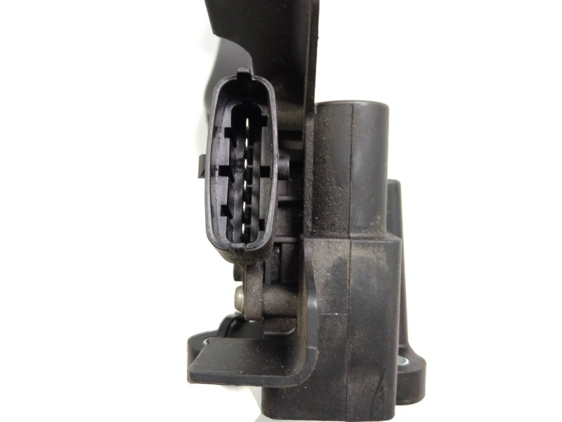 Recambio de potenciometro pedal para peugeot boxer caja cerrada, acrist. (bat. 3000) (330/333) hdi (333) referencia OEM IAM 0280