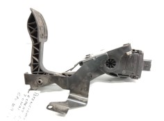 Recambio de potenciometro pedal para peugeot expert kasten 2.0 hdi fap cat (rhg / dw10uted4) referencia OEM IAM 6PV00908380 1400