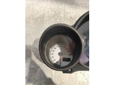 Recambio de cuadro instrumentos para alfa romeo gt (125) 1.9 jtd 16v 150/ distinctive referencia OEM IAM 156050197  0071788445 2
