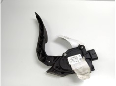 Recambio de potenciometro pedal para renault clio iii 1.5 dci diesel fap referencia OEM IAM 6PV00997807 180029347R 
