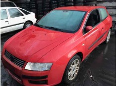 fiat stilo (192) del año 2003