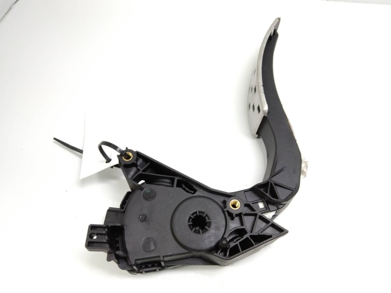 Recambio de potenciometro pedal para renault clio iv renault sport referencia OEM IAM 6PV00997811 180026380R 