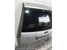 Recambio de porton trasero para ford focus sportbreak (cap) trend referencia OEM IAM   5P 2