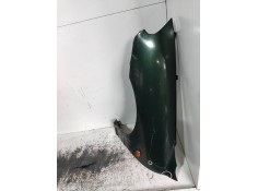 Recambio de aleta delantera izquierda para hyundai lantra berlina (rd) 1.9 d gls referencia OEM IAM    2