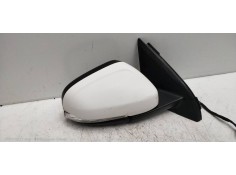Recambio de retrovisor derecho para volvo v60 kombi kinetic referencia OEM IAM   