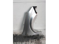 Recambio de aleta delantera derecha para opel astra gtc enjoy referencia OEM IAM   