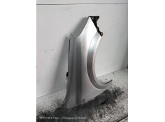 Recambio de aleta delantera derecha para opel astra gtc enjoy referencia OEM IAM    2