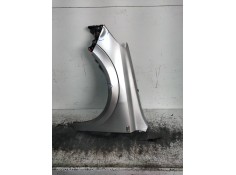 Recambio de aleta delantera izquierda para opel astra gtc enjoy referencia OEM IAM   