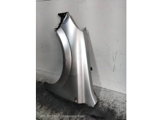 Recambio de aleta delantera izquierda para opel astra gtc enjoy referencia OEM IAM    2