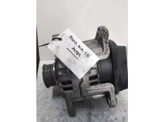 Recambio de alternador para ford ka (ccq) básico referencia OEM IAM 0123310054 BOSCH  2
