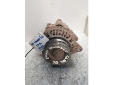 Recambio de alternador para ford ranger (et) xl doble cabina 4x4 referencia OEM IAM   