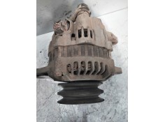 Recambio de alternador para ford ranger (et) xl doble cabina 4x4 referencia OEM IAM    2