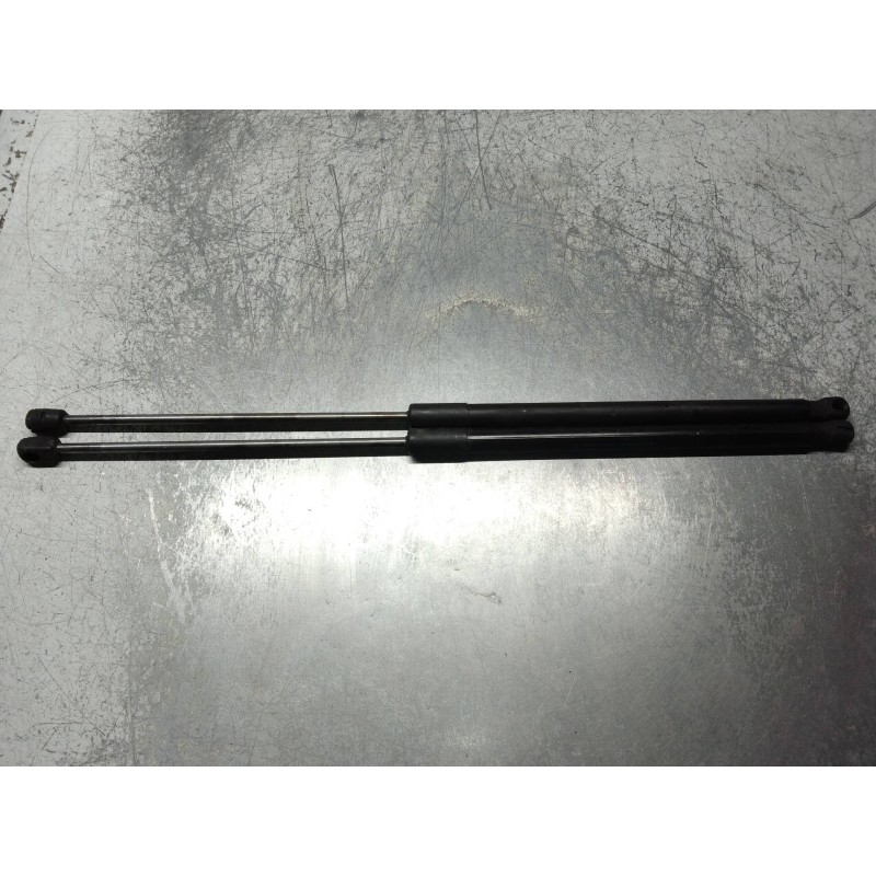 Recambio de amortiguadores maletero / porton para ford focus lim. 1.6 tdci cat referencia OEM IAM BM51A406A10AE  0385N