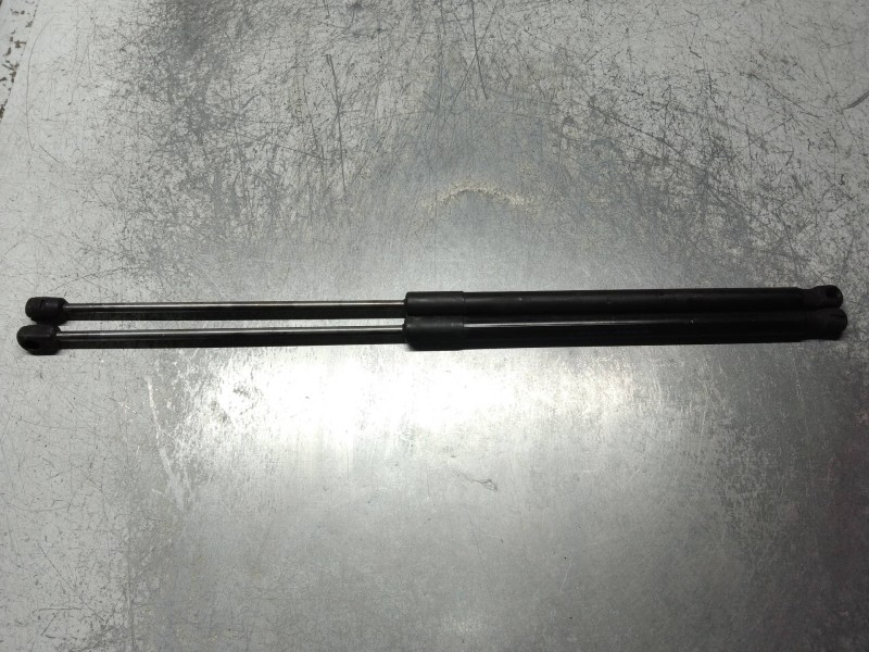 Recambio de amortiguadores maletero / porton para ford focus lim. 1.6 tdci cat referencia OEM IAM BM51A406A10AE  0385N