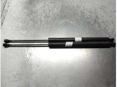 Recambio de amortiguadores maletero / porton para peugeot partner kombi outdoor referencia OEM IAM 9680677780  625N