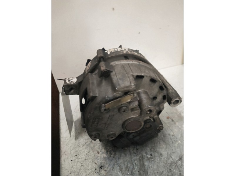 Recambio de alternador para ford thunderbird base referencia OEM IAM   