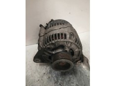 Recambio de alternador para ford scorpio berl./turnier ghia turnier referencia OEM IAM 0123320014  