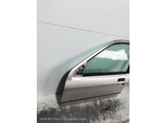Recambio de puerta delantera izquierda para ford sierra berlina clx referencia OEM IAM   4P 2