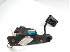Recambio de potenciometro pedal para renault espace iv (jk0) 2.2 dci turbodiesel referencia OEM IAM 6PV00811918 8200007513  2