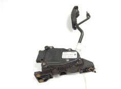 Recambio de potenciometro pedal para renault espace / grand espace (je0) 2.2 dci turbodiesel cat referencia OEM IAM 6PV00811905  2