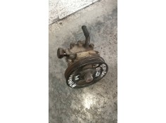 Recambio de bomba direccion para hyundai terracan (hp) 2.9 crdi gl referencia OEM IAM   