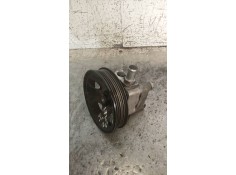 Recambio de bomba direccion para volvo v70 familiar optima referencia OEM IAM 8649637 7613955135 
