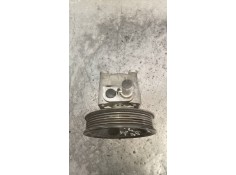 Recambio de bomba direccion para volvo v70 familiar optima referencia OEM IAM 8649637 7613955135  2