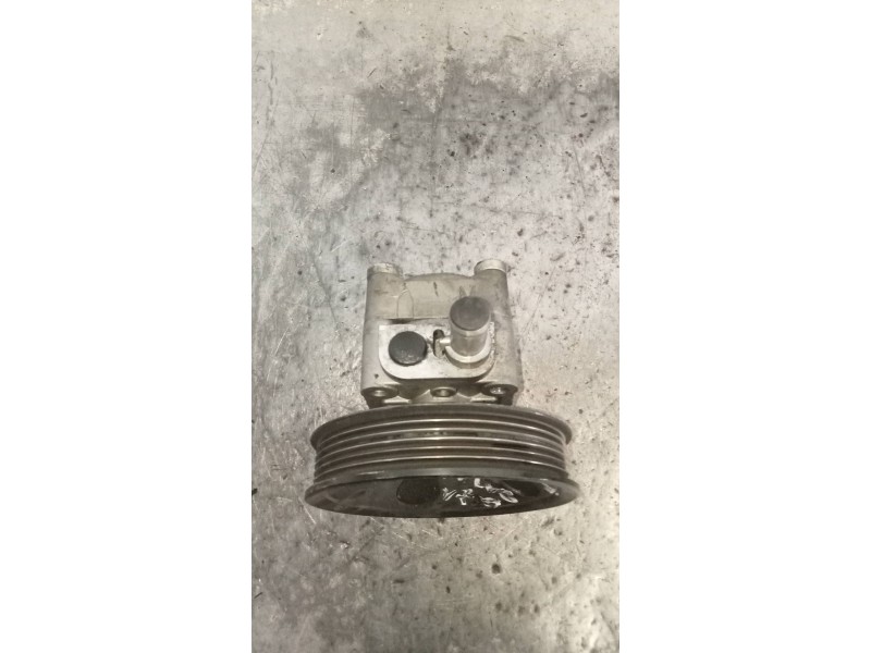 Recambio de bomba direccion para volvo v70 familiar optima referencia OEM IAM 8649637 7613955135 