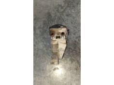 Recambio de valvula egr para nissan navara pick-up (d40m) double cab le 4x4 referencia OEM IAM    2