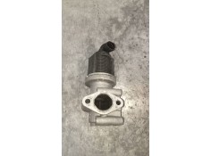Recambio de valvula egr para fiat panda (169) 1.3 16v jtd dynamic referencia OEM IAM 55215031  
