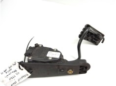 Recambio de potenciometro pedal para renault espace iv (jk0) 2.2 dci turbodiesel referencia OEM IAM 5PV00811922 8200007512  2