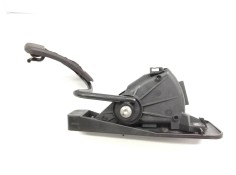Recambio de potenciometro pedal para renault espace iv (jk0) 2.2 dci turbodiesel referencia OEM IAM 6PV00811922 8200007512 
