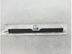 Recambio de rejilla delantera para seat ibiza referencia OEM IAM   