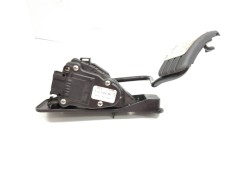 Recambio de potenciometro pedal para renault espace iv (jk0) 2.2 dci turbodiesel referencia OEM IAM 6PV00811922 8200007512  2