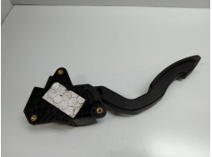 Recambio de potenciometro pedal para renault laguna iii 1.5 dci diesel referencia OEM IAM 0280755085 180050001R  2