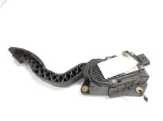 Recambio de potenciometro pedal para renault laguna iii 1.5 dci diesel referencia OEM IAM 0280755085 180050001R 