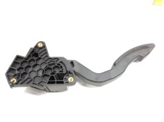 Recambio de potenciometro pedal para renault laguna iii 1.5 dci diesel referencia OEM IAM 0280755085 180050001R  2
